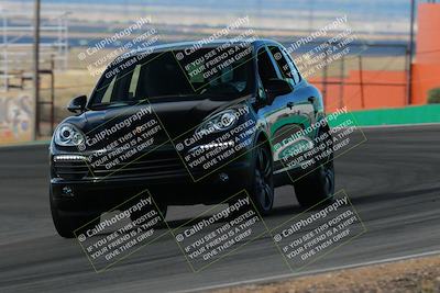 media/Mar-26-2025-Open Track Racing (Wed) [[48af043051]]/Yellow/Session 1 (Turn 4b)/